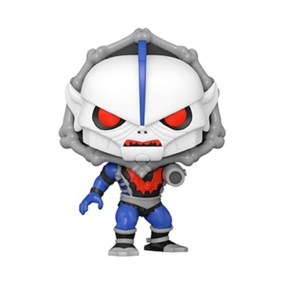 FUNKO FUNKO POP! ANIMATION SHE-RA HORDAK BOBBLE HEAD