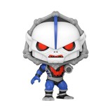 FUNKO FUNKO POP! ANIMATION SHE-RA HORDAK BOBBLE HEAD