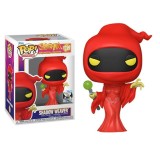 FUNKO FUNKO POP! ANIMATION SHE-RA SHADOW WEAVER BOBBLE HEAD