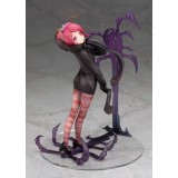 OVERLORD ENTOMA VASSILISSA ZETA SO BIN VER. 1/8 STATUA FIGURE ALTER