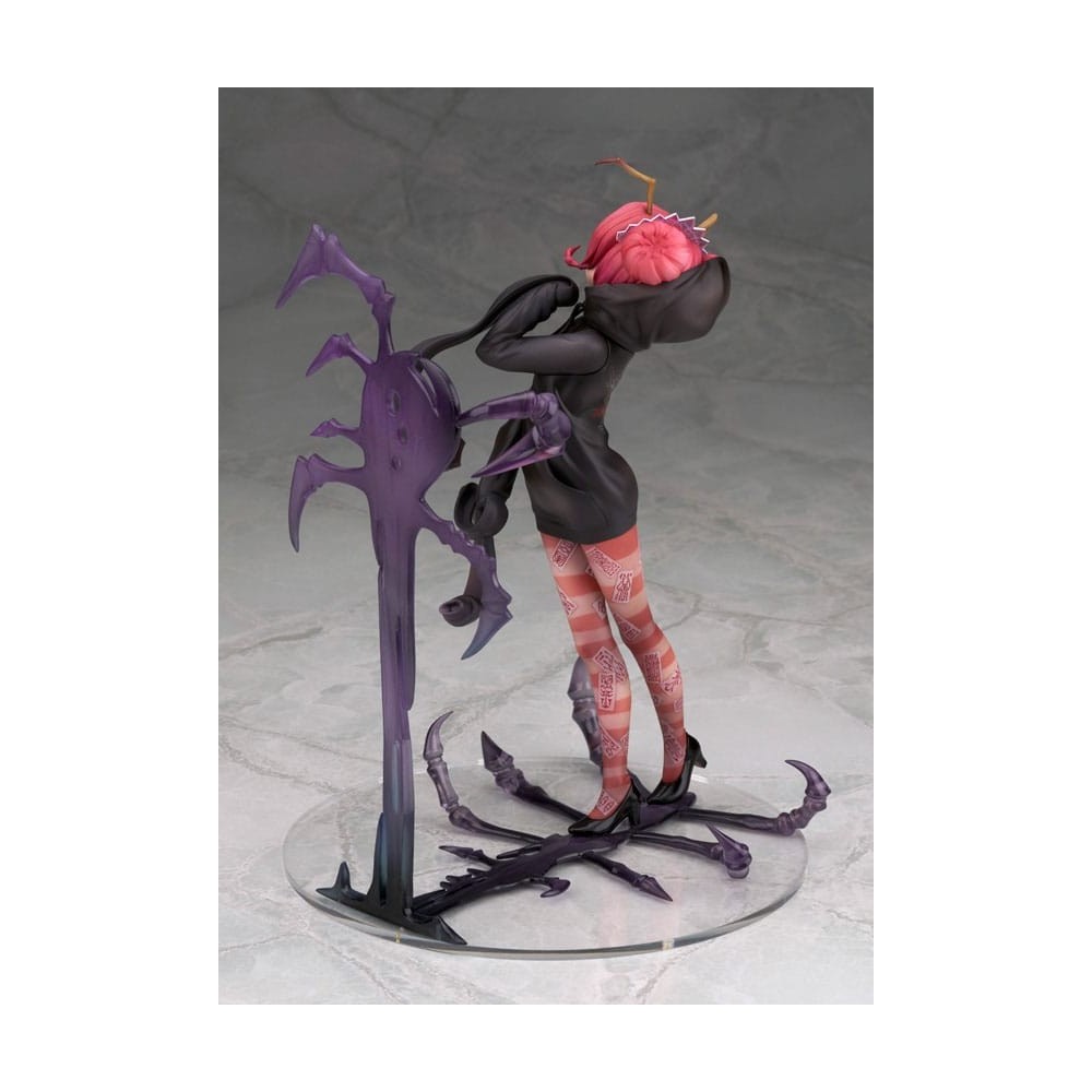 ALTER OVERLORD ENTOMA VASSILISSA ZETA SO BIN VER. 1/8 STATUE FIGURE