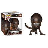 FUNKO FUNKO POP! MOVIES ALIEN 3 THE RUNNER BOBBLE HEAD
