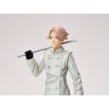 TOKYO REVENGERS SEISHU INUI STATUA FIGURE TAITO