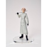 TAITO TOKYO REVENGERS SEISHU INUI STATUE FIGURE