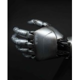 CYBERPUNK 2077 JOHNNY SILVERHAND ARM 30CM REPLICA NEAMEDIA ICONS