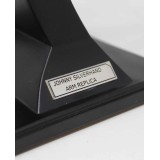 CYBERPUNK 2077 JOHNNY SILVERHAND ARM 30CM REPLICA NEAMEDIA ICONS