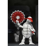 NECA TEENAGE MUTANT NINJA TURTLES MIRAGE COMICS THE FIRST TURTLES 2-PACK ACTION FIGURE