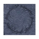 NEMESIS NOW THE LORD OF THE RINGS GOLLUM AND SMEAGOL BOOKEND