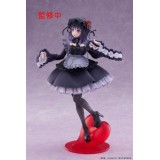 TAITO MY DRESS-UP DARLING MARIN KITAGAWA SHIZUKU KUROE VER. T-MOST STATUE PVC FIGURE