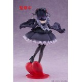 TAITO MY DRESS-UP DARLING MARIN KITAGAWA SHIZUKU KUROE VER. T-MOST STATUE PVC FIGURE