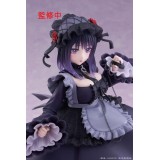 TAITO MY DRESS-UP DARLING MARIN KITAGAWA SHIZUKU KUROE VER. T-MOST STATUE PVC FIGURE