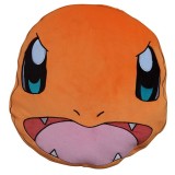 LYO POKEMON CHARMANDER FACE 3D PILLOW 40CM