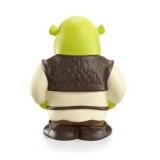 SHREK TOYLLECTIBLE PUFFLUMS ANTISTRESS FIGURE NOBLE COLLECTIONS