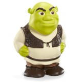SHREK TOYLLECTIBLE PUFFLUMS ANTISTRESS FIGURE NOBLE COLLECTIONS