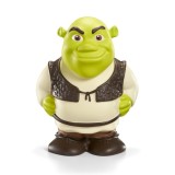 SHREK TOYLLECTIBLE PUFFLUMS ANTISTRESS FIGURE NOBLE COLLECTIONS