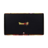 SD TOYS DRAGON BALL SUPER COMICS COLLECTOR BOX