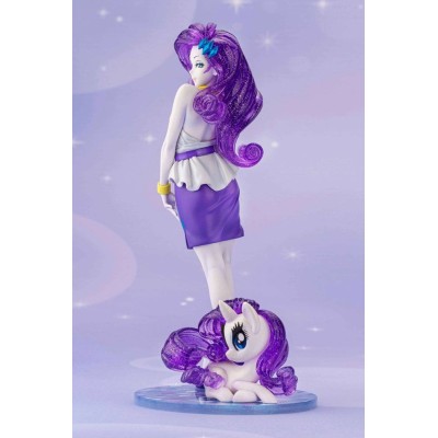 KOTOBUKIYA MY LITTLE PONY BISHOUJO RARITY 1/7 SCALE STATUE FIGURE