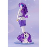 KOTOBUKIYA MY LITTLE PONY BISHOUJO RARITY 1/7 SCALE STATUE FIGURE