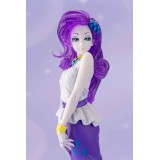 MY LITTLE PONY BISHOUJO RARITY 1/7 22 CM STATUA FIGURE KOTOBUKIYA