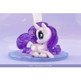 MY LITTLE PONY BISHOUJO RARITY 1/7 22 CM STATUA FIGURE KOTOBUKIYA