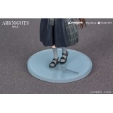 MYETHOS ARKNIGHTS AMIYA FLOATING GEAR VER. 1/10 FIGURE STATUE