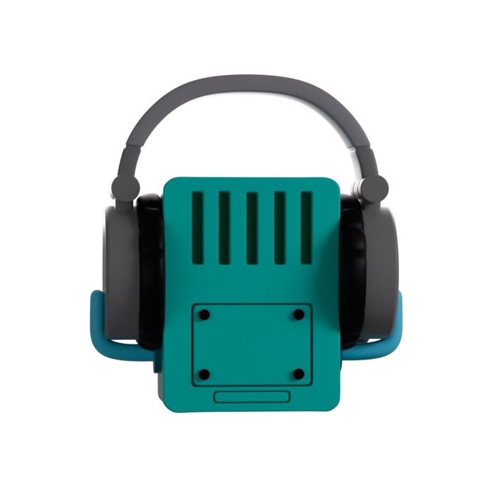 YOUTOOZ ADVENTURE TIME BMO VINYL FIGURE