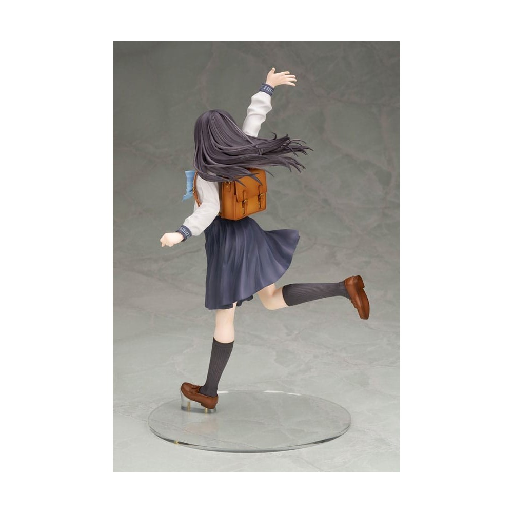 AKEBI'S SAILOR UNIFORM KOMICHI AKEBI 1/7 STATUA 25CM FIGURE ALTER