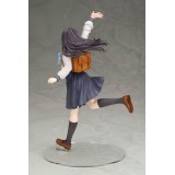 ALTER AKEBI'S SAILOR UNIFORM KOMICHI AKEBI 1/7 STATUE