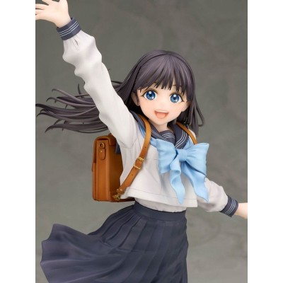 ALTER AKEBI'S SAILOR UNIFORM KOMICHI AKEBI 1/7 STATUE