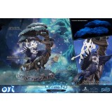 ORI AND THE WILL OF THE WISPS ORI AND KU NIGHT EDITION STATUA FIGURE FIRST4FIGURES