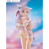FURYU ALYA SOMETIMES HIDES HER FEELINGS IN RUSSIAN TENITOL ALYA 31CM FIGURE STATUE