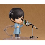 AONI PRODUCTION HIROSHI KAMIYA NENDOROID ACTION FIGURE GOOD SMILE COMPANY