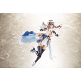 KOTOBUKIYA ARCANADEA ERMEDA MODEL KIT 19CM ACTION FIGURE