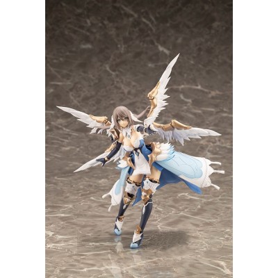 KOTOBUKIYA ARCANADEA ERMEDA MODEL KIT 19CM ACTION FIGURE
