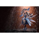 KOTOBUKIYA ARCANADEA ERMEDA MODEL KIT 19CM ACTION FIGURE