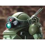 KOTOBUKIYA ARMORED TROOPER VOTOMS D-STYLE SCOPEDOG TURBO CUSTOM CHIRICO VER. MODEL KIT 11CM