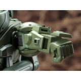KOTOBUKIYA ARMORED TROOPER VOTOMS D-STYLE SCOPEDOG TURBO CUSTOM CHIRICO VER. MODEL KIT 11CM