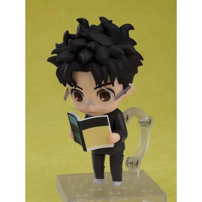 GOOD SMILE COMPANY DANDADAN OKARUN NENDOROID PVC ACTION FIGURE