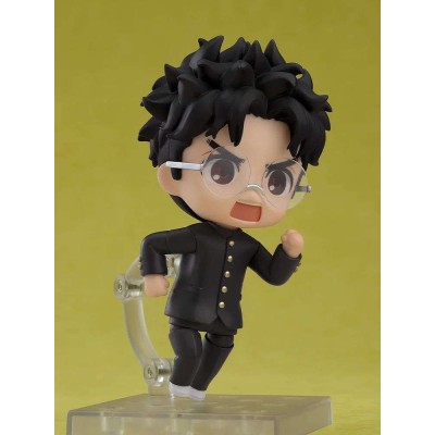 DANDADAN OKARUN NENDOROID ACTION FIGURE GOOD SMILE COMPANY
