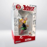 PLASTOY ASTERIX 30CM STATUE FIGURE