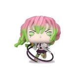 FUNKO POP! DEMON SLAYER MITSURI KANROJI BOBBLE HEAD FIGURE FUNKO