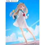 FURYU ATRI MY DEAR MOMENTS TENITOL TALL ATRI 30CM FIGURE STATUE