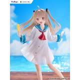 FURYU ATRI MY DEAR MOMENTS TENITOL TALL ATRI 30CM FIGURE STATUE