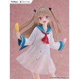 FURYU ATRI MY DEAR MOMENTS TENITOL TALL ATRI 30CM FIGURE STATUE