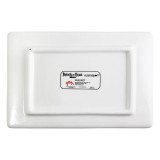 JUST FUNKY ATTACK ON TITAN SURVEY CORPS CERAMIC SUSHI SET WITH CHOPSTICKS