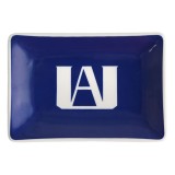 JUST FUNKY MY HERO ACADEMIA UA CERAMIC SUSHI SET WITH CHOPSTICKS