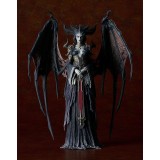 GOOD SMILE COMPANY DIABLO IV LILITH ARMOR POP UP PARADE SP STATUE PVC FIGURE