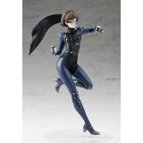 PERSONA 5 QUEEEN STATUA POP UP PARADE FIGURE GOOD SMILE COMPANY