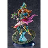 GOOD SMILE COMPANY YU-GI-OH! MAGICIAN'S VALKYRIA STATUE FIGURE