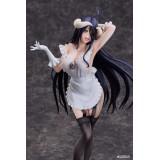 ELCOCO OVERLORD ALBEDO 1/7 SCALE STATUE FIGURE